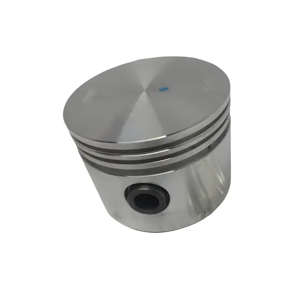 Pistao Motor Compressor 0,20 90MM para MB — 0001301817-A