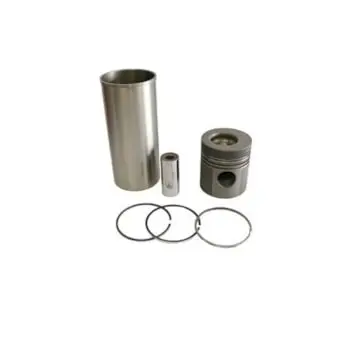 Pistao Motor OM352A MB L608E L708E 1313 Ks — 90276601