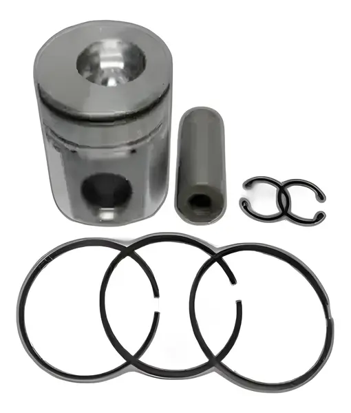 Pistao Motor para Ford Cargo 814 1415 1617 — 40323620
