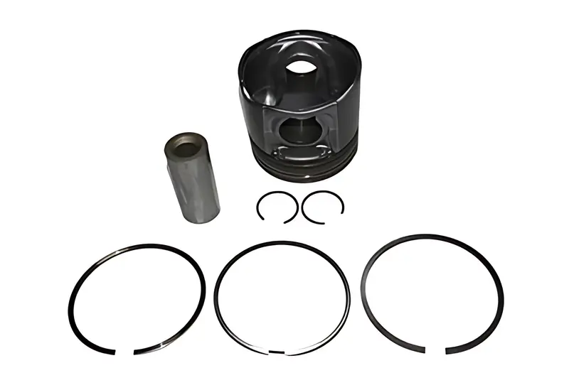 Pistao Motor para Iveco Daily 3510 a 7013 — 2992065