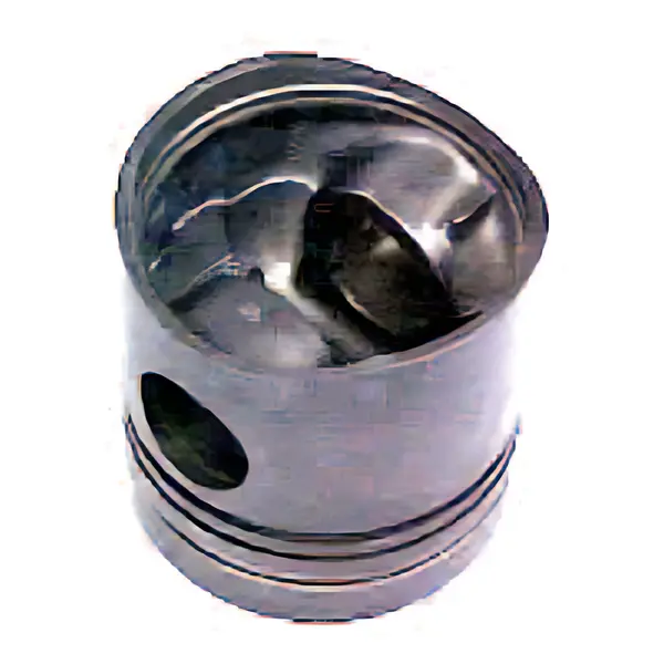 Pistao MWM 12-140 11-140 14 — T12107065A
