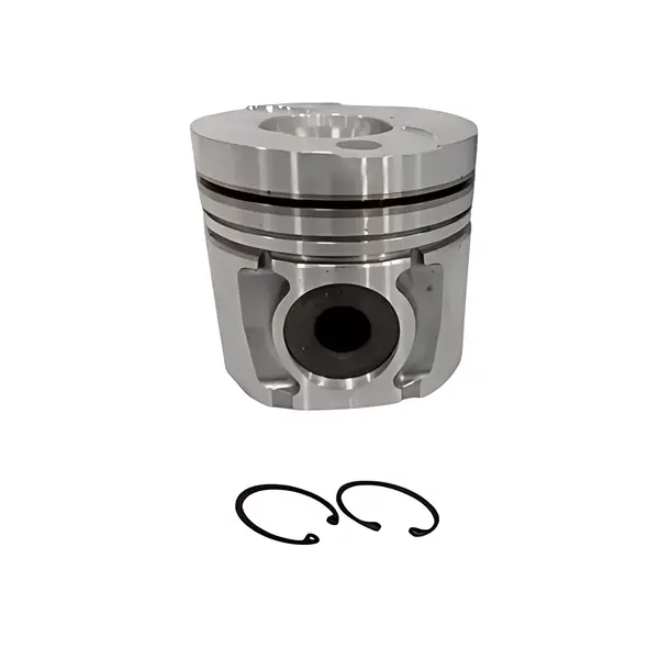 Pistao MWM Sprint 6.07 para Ford F250 Silverado — ML0186