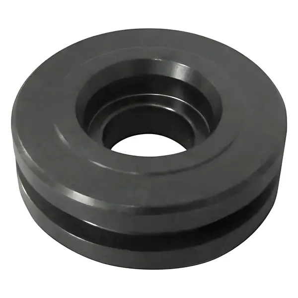 Pistao para Ford Cargo 2622E 2623 2628E — 2U0311738