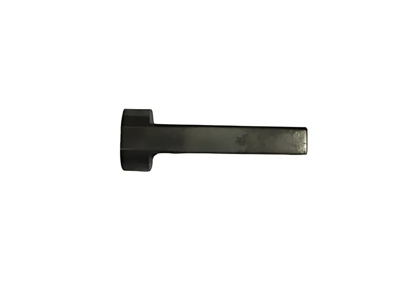 Pistao para Ford F12000 F14000 e para Iveco — 2RG311997