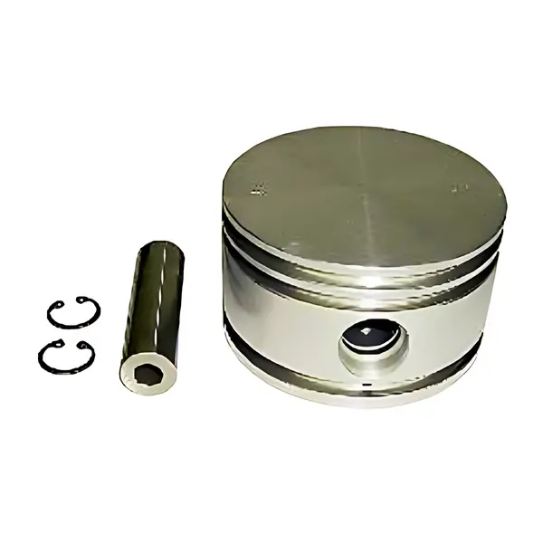 Pistao para Ford F4000 VW 690 — T06198306-HL0
