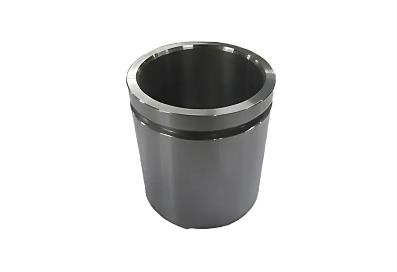 Pistao Pinca Freio para Iveco Daily 70C16 70C17 — 42555670