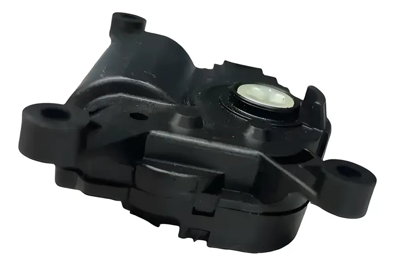 Pistao Porta Objetos 2042 2842 para Ford — DC4616F113AA