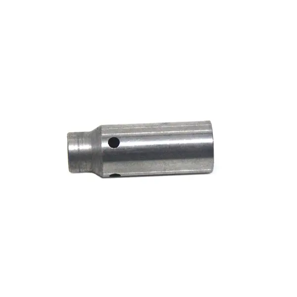 Pistao Regulador Cabecote Filtro Oleo — 5803043951