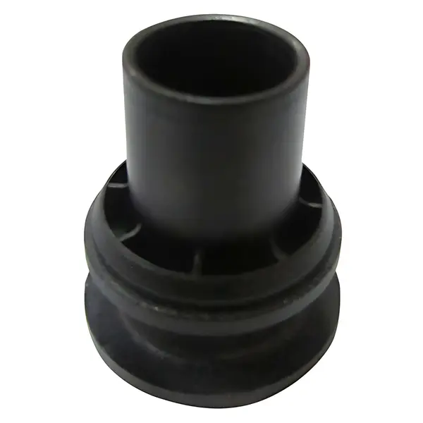 Pistao Servo Embreagem Caminhao para MB — ML1622