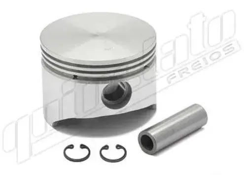 Pistao STD Knorr Lk 3976