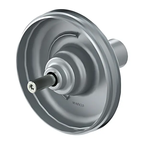 Pistao Tristop MB Motor Caminhao — 9254316202