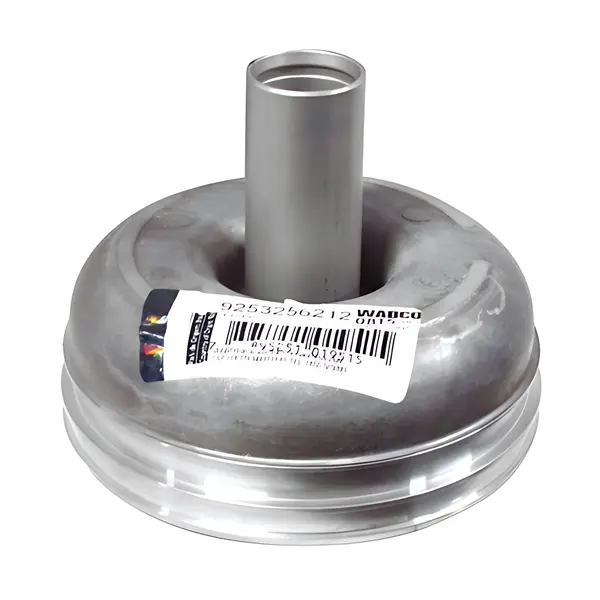 Pistao Tristop Motor MB Caminhao — 9253256212