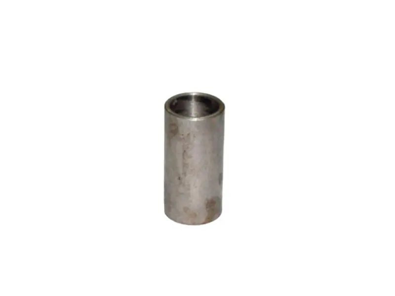 Pistao Valv Oleo Motor Brc Serie 4/5 — 259102