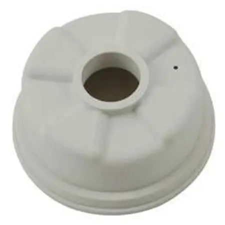 Pistao Valvula para Iveco Stralis MB Axor — 75844011000