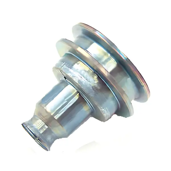 Pistao Vedacao Freio Mao para Ford para Scania MB — T11607214