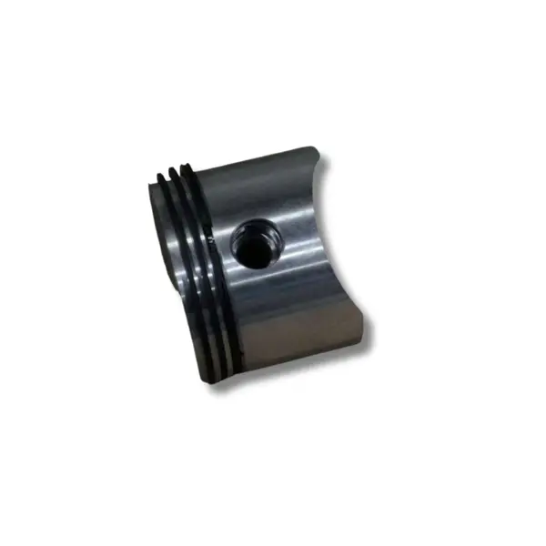 Pistão VWCO 2R0198317C — 2R0198317C