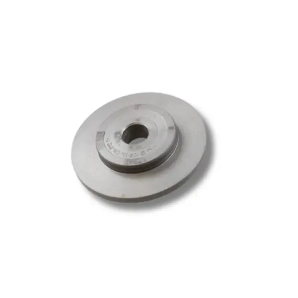 Pistão VWCO 2U2311738 — 2U2311738