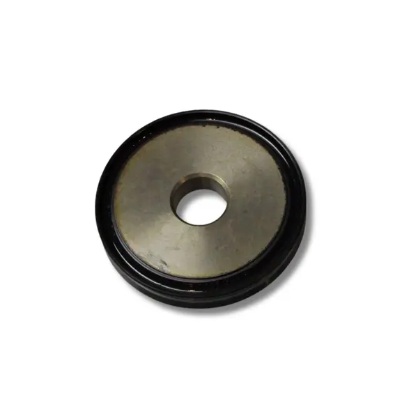 Pistão VWCO 2U2323121A — 2U2323121A