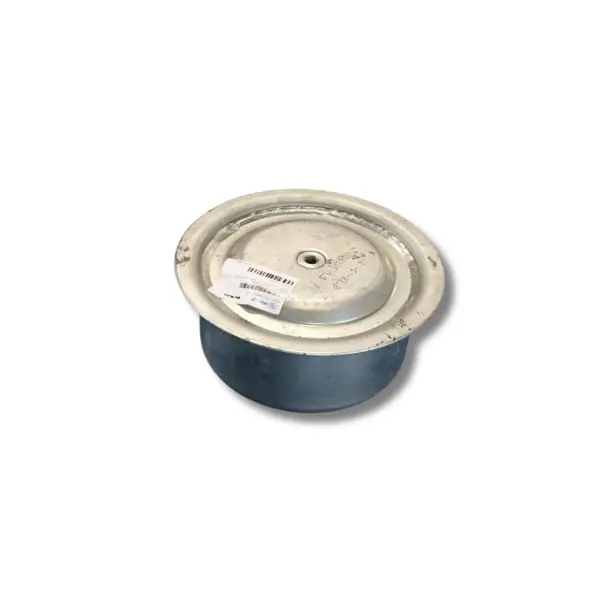 Pistão VWCO 2W0616037 — 2W0616037