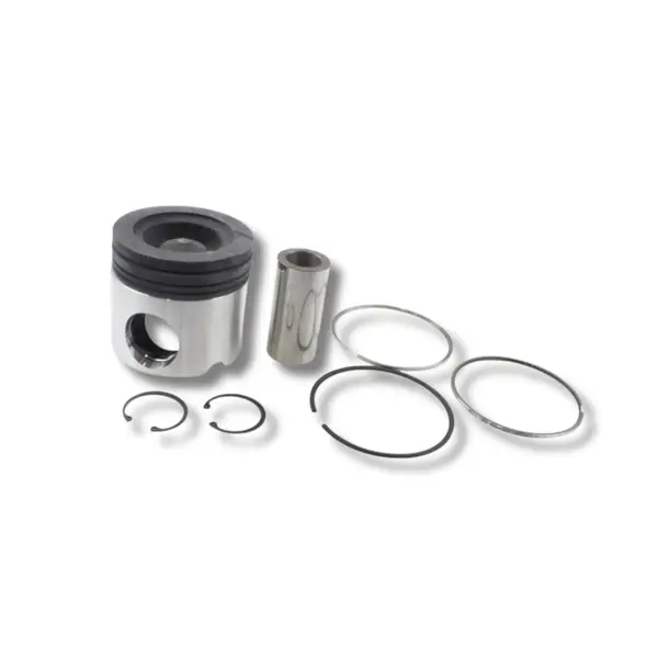 Pistão VWCO 2Z0198065 — 2Z0198065