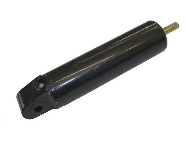 Pistao Wabco VW Todos Após 93 — 2TK253861