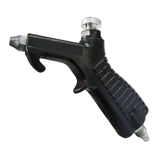 Pistola de Ar - Limpeza da Cabine - Universal — CAR1229