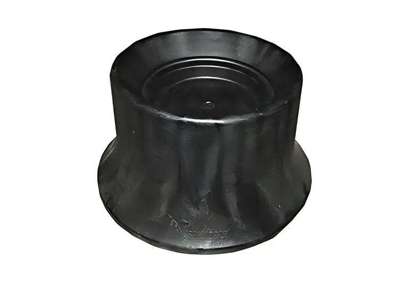 Piston Pneumatico para Carreta 144MM — 1T15M6