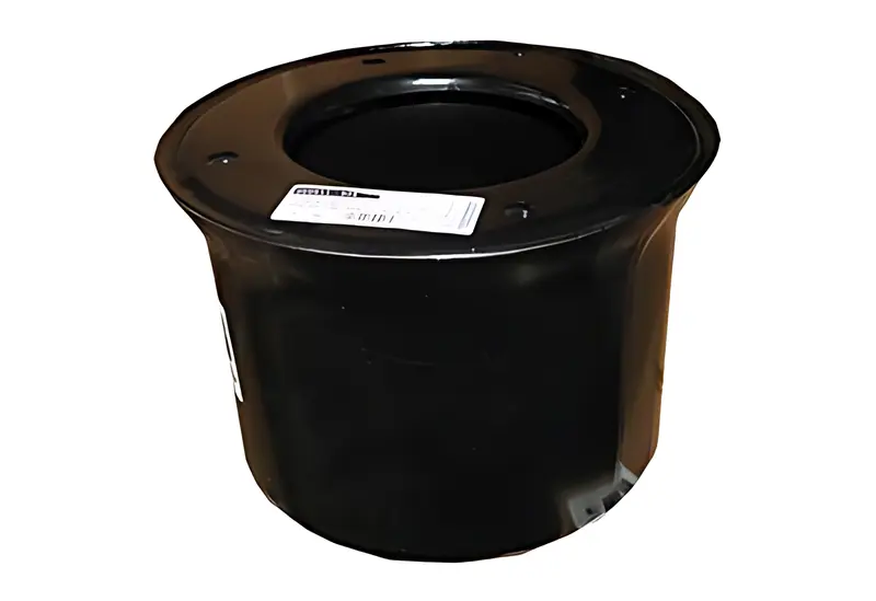 Piston Pneumatico para Carreta Ferro 178MM — 1T19L11