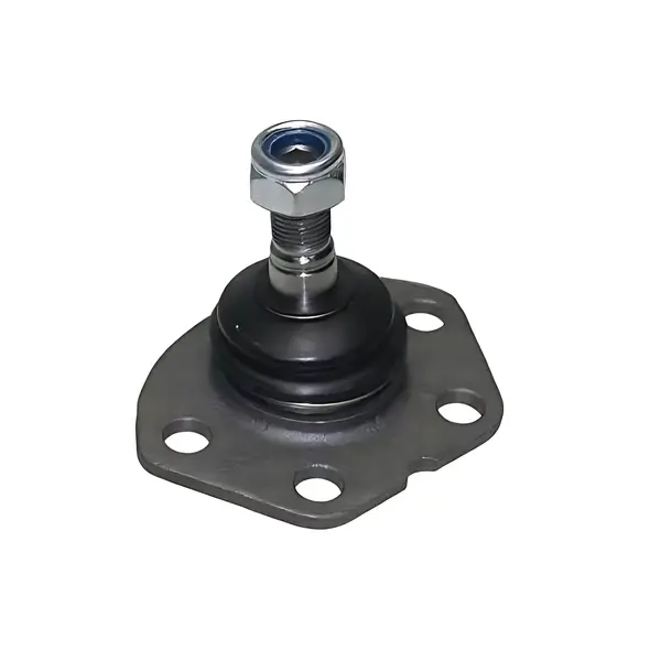 Pivo Bandeja Fiat Ducato Aro 15 Van Passageiro — 364033