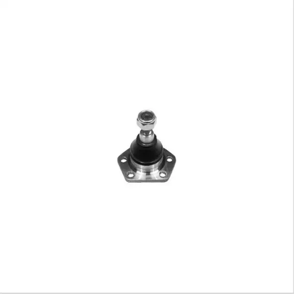 Pivo Bandeja Sup Gm D20 D40 D6000 6100 6150 — 3986724