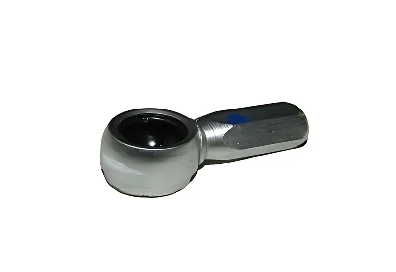 Pivo Cabo Cambio VW 17.280 24.280 26.280 — 2T2711452A