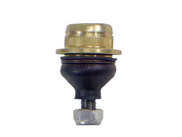 Pivo Cambio VW 12140H — TEG711981