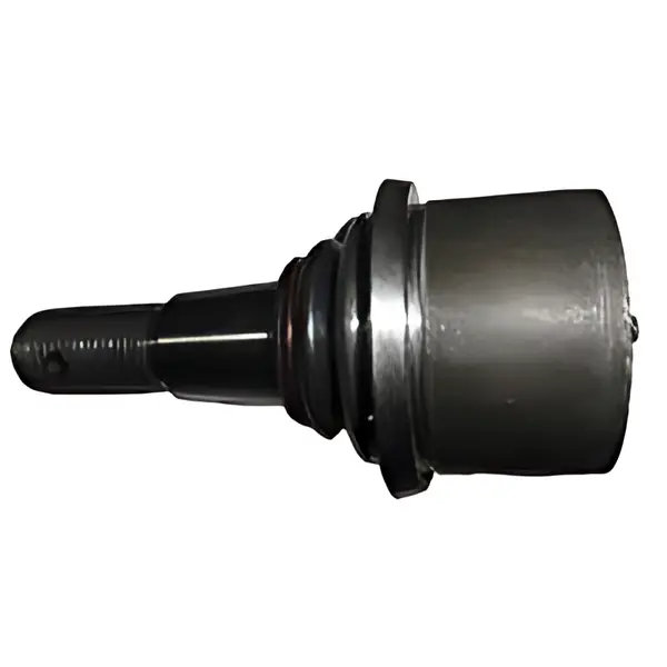Pivo de Munhao Sup para Agrale Volare V8 — 6025008080005