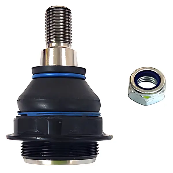 Pivo Diant Dir/esq para Peugeot Fiat Citroen — N99533