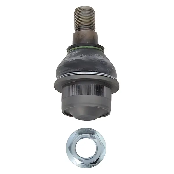 Pivo Direcao MB Sprinter 310 311 312 313 413 — 9013331227