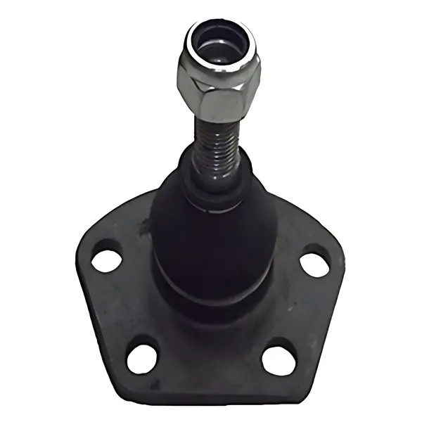 Pivo Ducato Boxer Jumper LD/LE Aro 15 — 1300473080