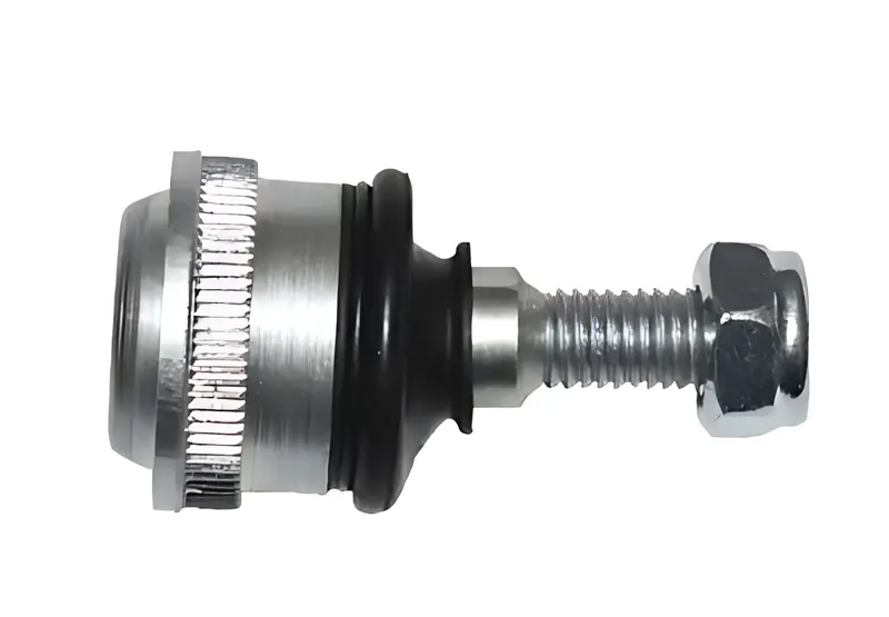 Pivo Haste Seletora para VW Constellation 63MM — 2T2711981
