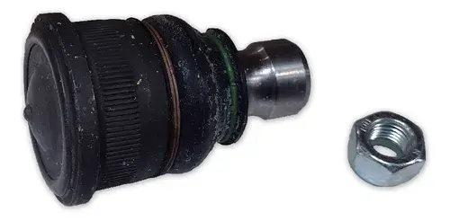 Pivo Inf Dianteiro para Renault Master 02/07 — N99170