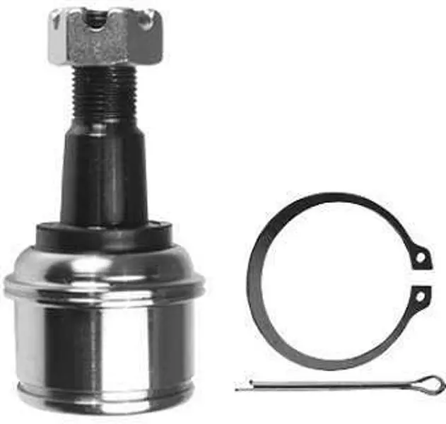 Pivo Inf Dir Esq para Ford F250 F350 MWM — 5C3Z3050E