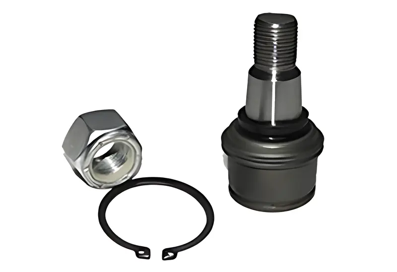 Pivo Inf para Ford F1000 F250 F350 F4000 — 4C3Z3049DB