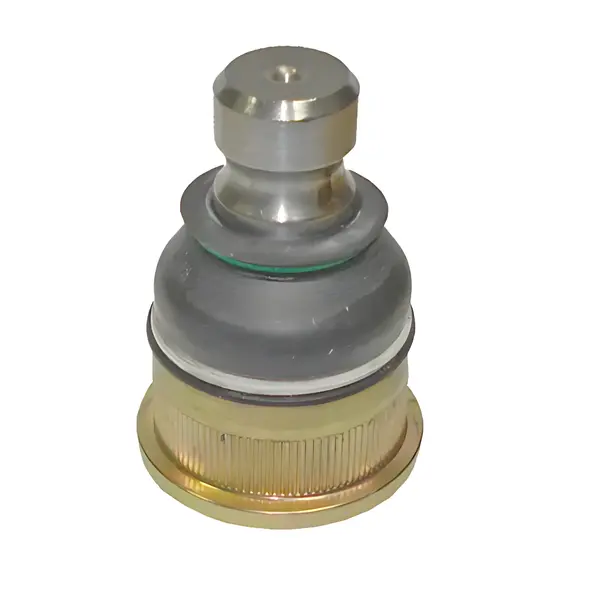 Pivo Inf Renault Master 2002 a 2010 — 7701056969X
