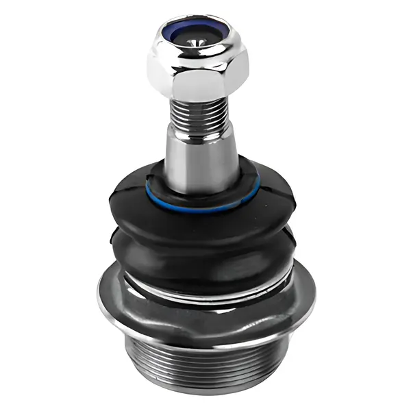 Pivo Inferior LE Renault Master 2013/ — 401611363R