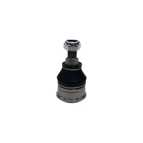 Pivo Inferior para Iveco Daily 30S13 2019 — 5801564316
