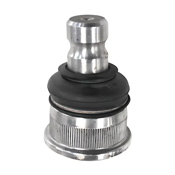 Pivo Inferior para Renault Master 2.5 02/08 — 7701056969
