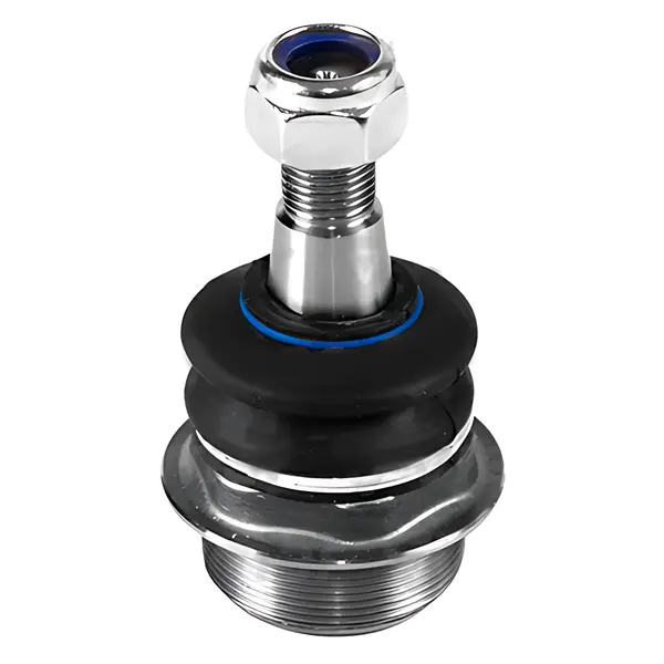 Pivo Inferior para Renault Master 2013/2016 — 401608374R