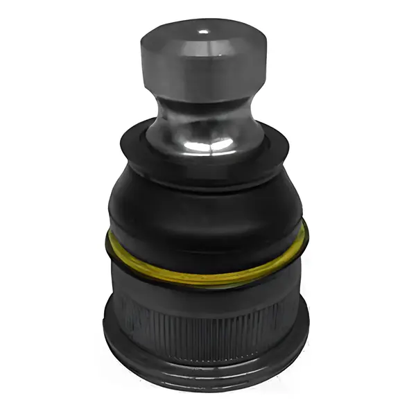 Pivo Inferior Renault Master Aro 16 08/12 — 7701070154