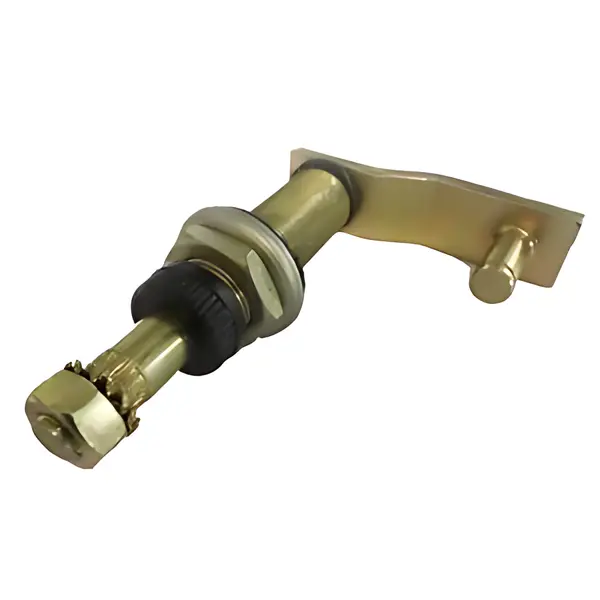 Pivo Limpador LE Motorista MB 608 708 — 0008202507