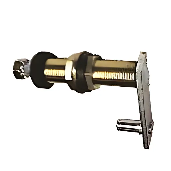 Pivo Limpador MB 1113 1313 1513 1519 2213 — 3448200207