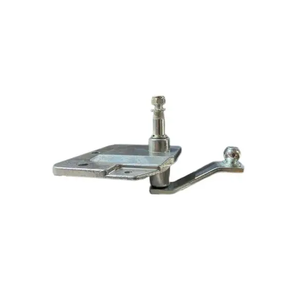 Pivo Limpador para Brisa LD