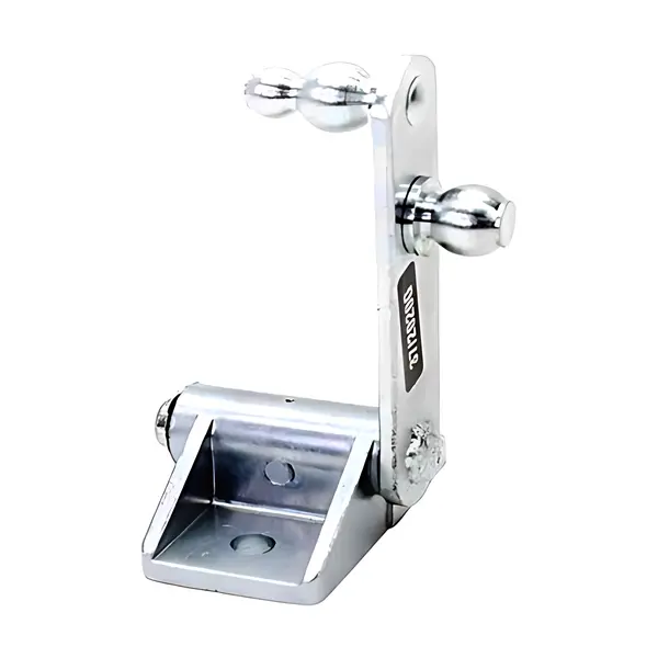 Pivo Limpador Parabrisa para Scania 112 142 R T
